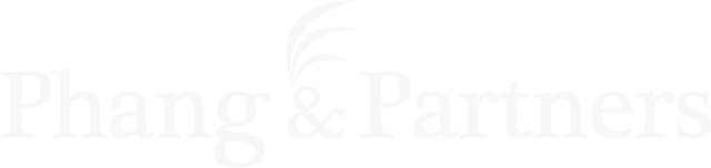 Pnp Consultancy Services